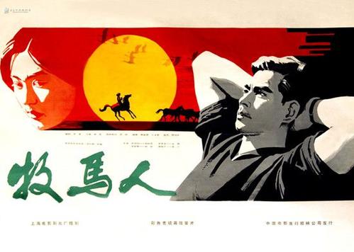 洛克菲勒大学Artdiploma